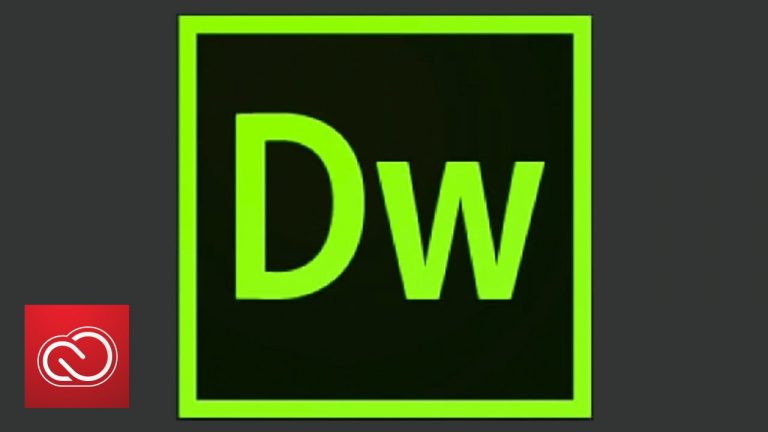 Build Responsive Websites in Dreamweaver CC | Adobe Creative Cloud