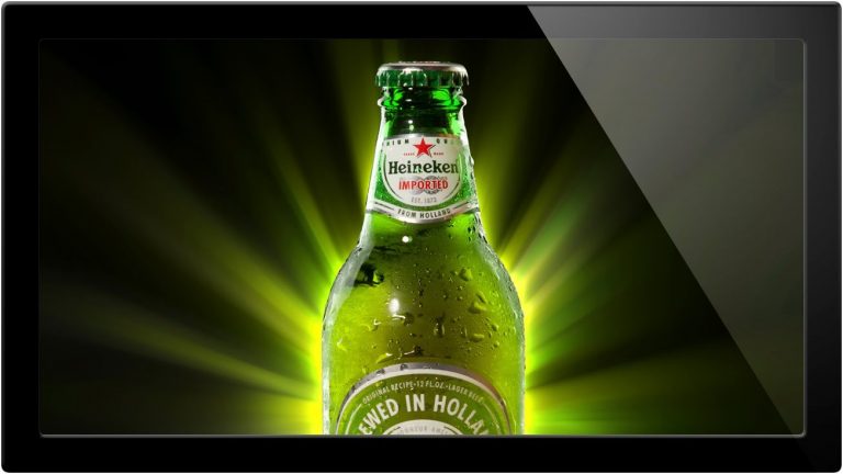 How To Edit Beer Photos! Adobe Photoshop! (Part 2)