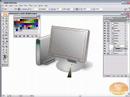 Create a Windows Vista Icon all Vector! Illustrator Tutorial