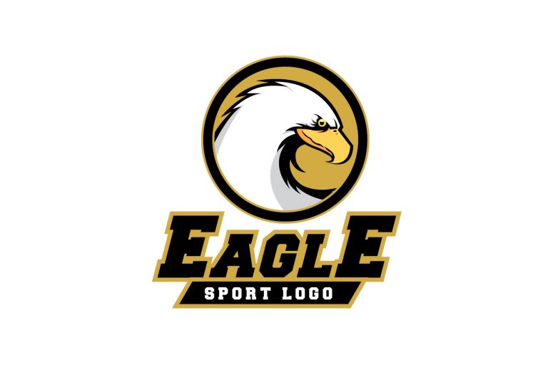 Illustrator Tutorial Vector Logo Design Mascot Sporty