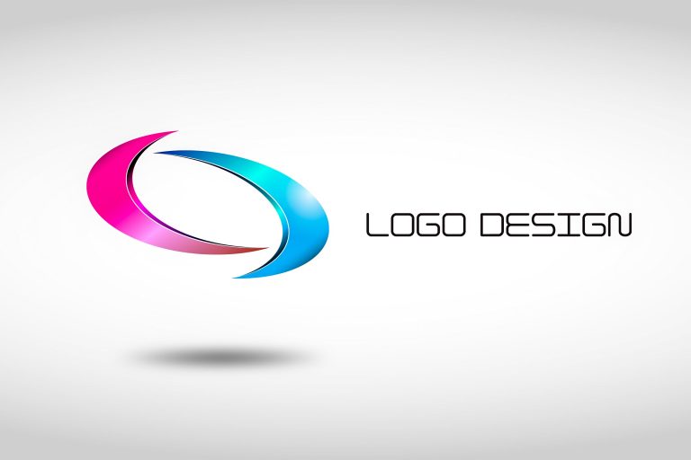 Illustrator Tutorial 3D Logo Design Cross