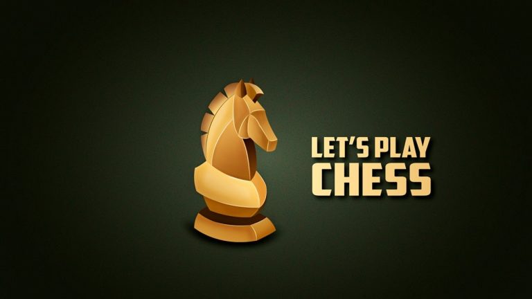 Illustrator Tutorial | 3D Logo Design Chess Horse