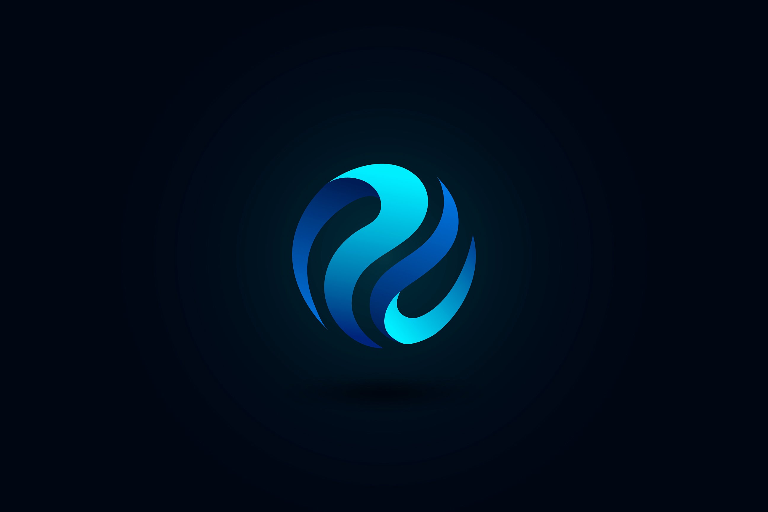 Cool Logo Design Illustrator - quledesign