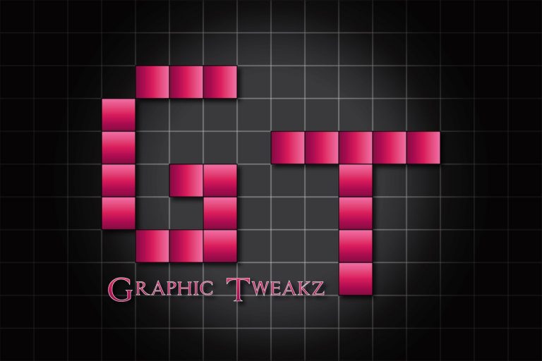 Illustrator Logo Design Tutorial Digital Style