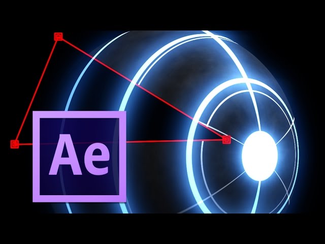Nifty MASKING Technique | After Effects