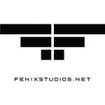 FENIXMotionGraphics