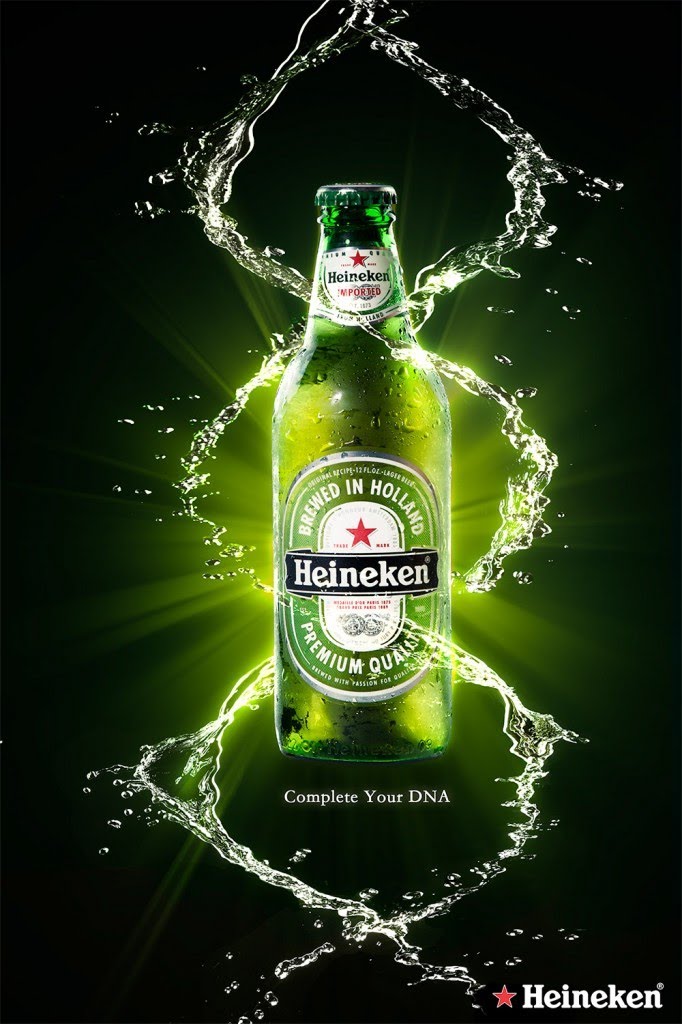How To Edit A Beer Photo (Part 3)