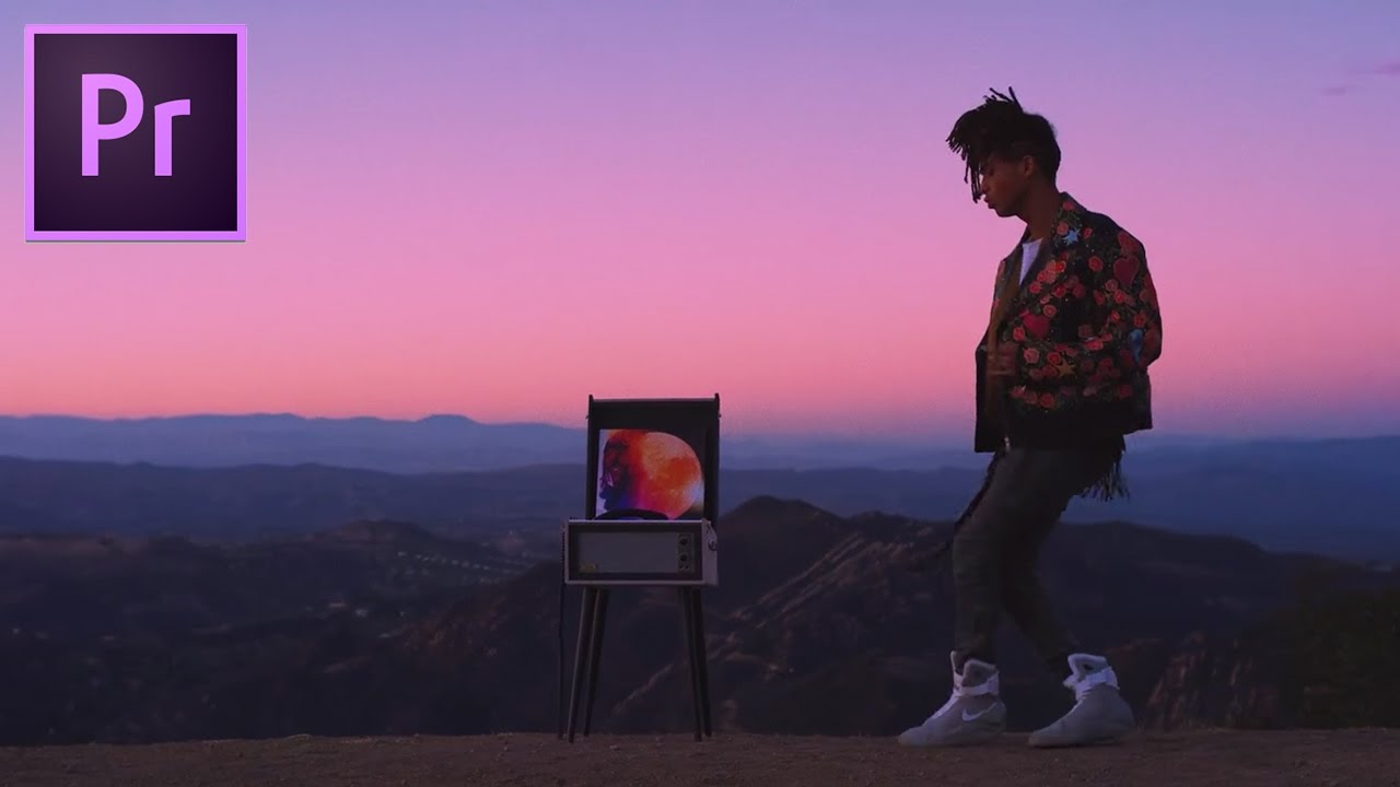 jaden smith syre album zip download