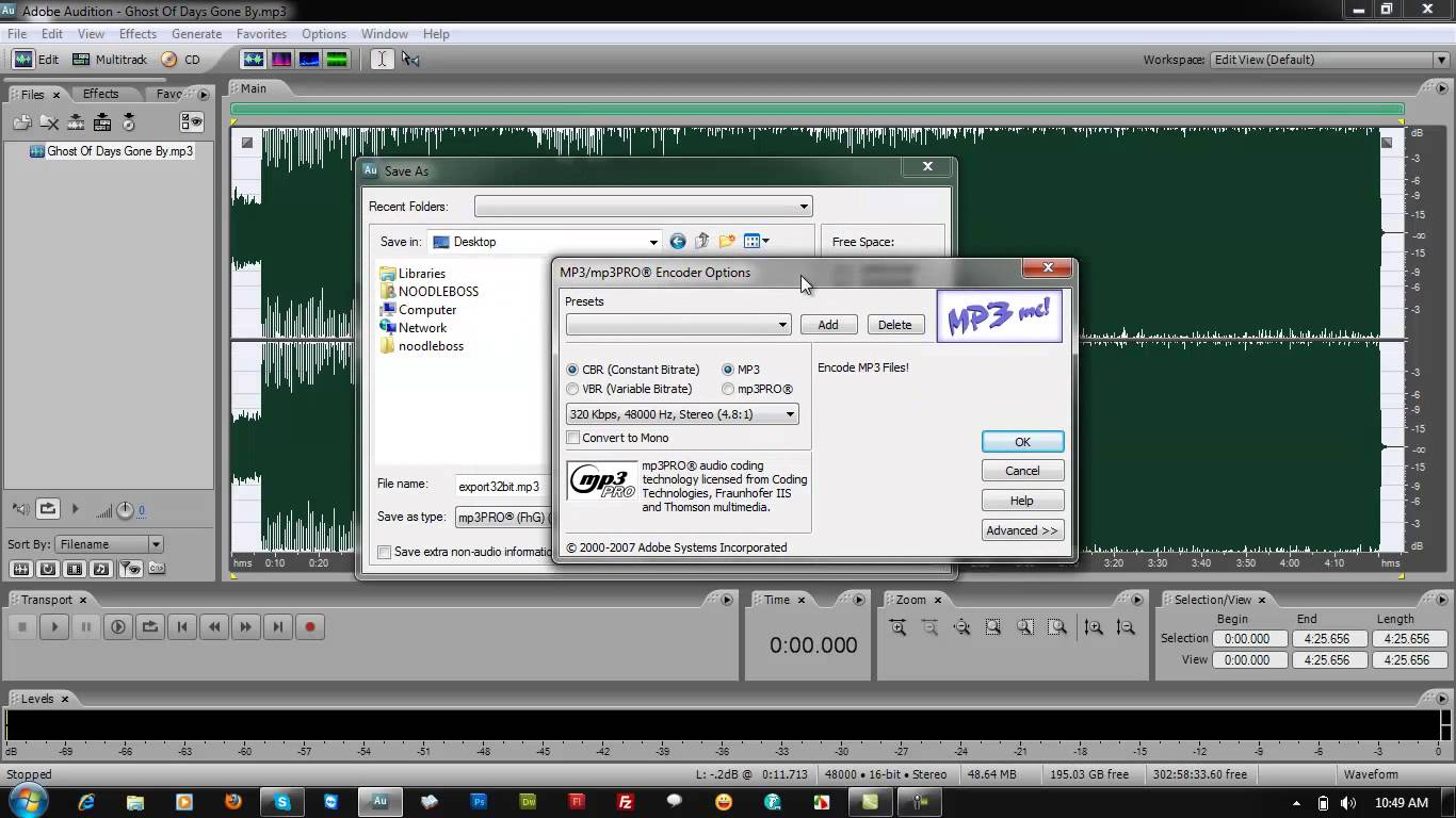 Экспортировать в mp3. Адоб аудишн. Адоб аудишн 3.0. Adobe Audition 3. Adobe Audition 3.0 Mac os.