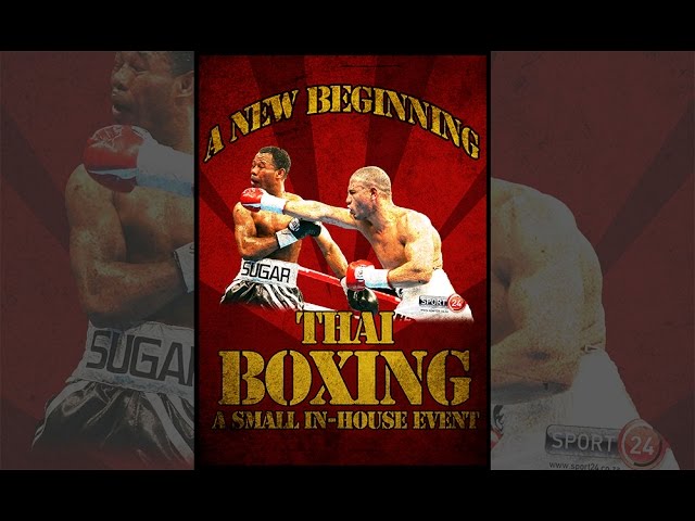 How to Make a Retro Boxing Poster in Photoshop Tutorial | Graphic design [ Episode 2]
